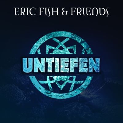 Eric Fish And Friends: Untiefen
